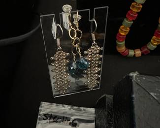 Sterling Jewelry