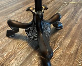 Robert Abbey Floor Lamp
