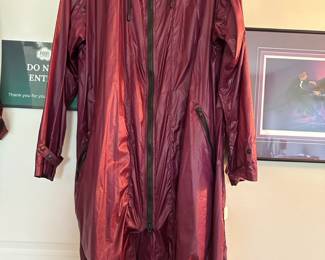 Women's clothing size L-XL, brands like Johnny Was,	Ambelika, Desigual, Eddie Bauer