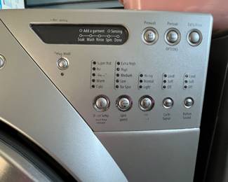 Pre-Sale Available: $500 Whirlpool duet Front Load Washer & Dryer (Electric)