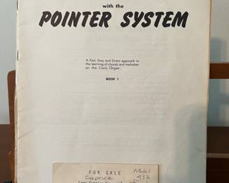 Pre-Sale Available: $100.   Conn Caprice Deluxe Organ (Excellent Condition)