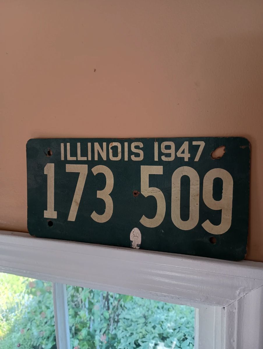 Tivoli Estate Sales / Plato Center Eclectic... starts on 5/24/2024