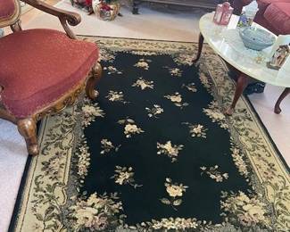 Rug