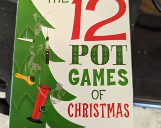 Too many rules for a stoner! 😂