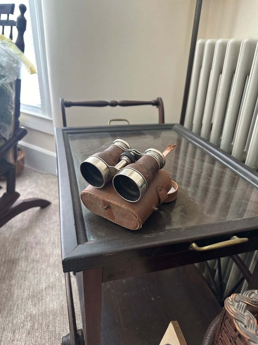 Estate Sale Unadilla, NY starts on 5/24/2024