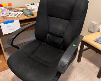 Office Chairs