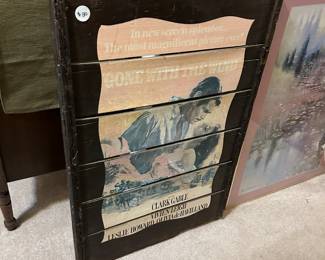 Artwork for all tastes