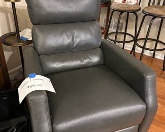 Rocker/Recliner