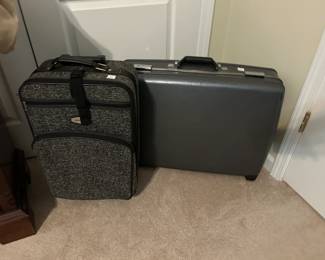 Luggage