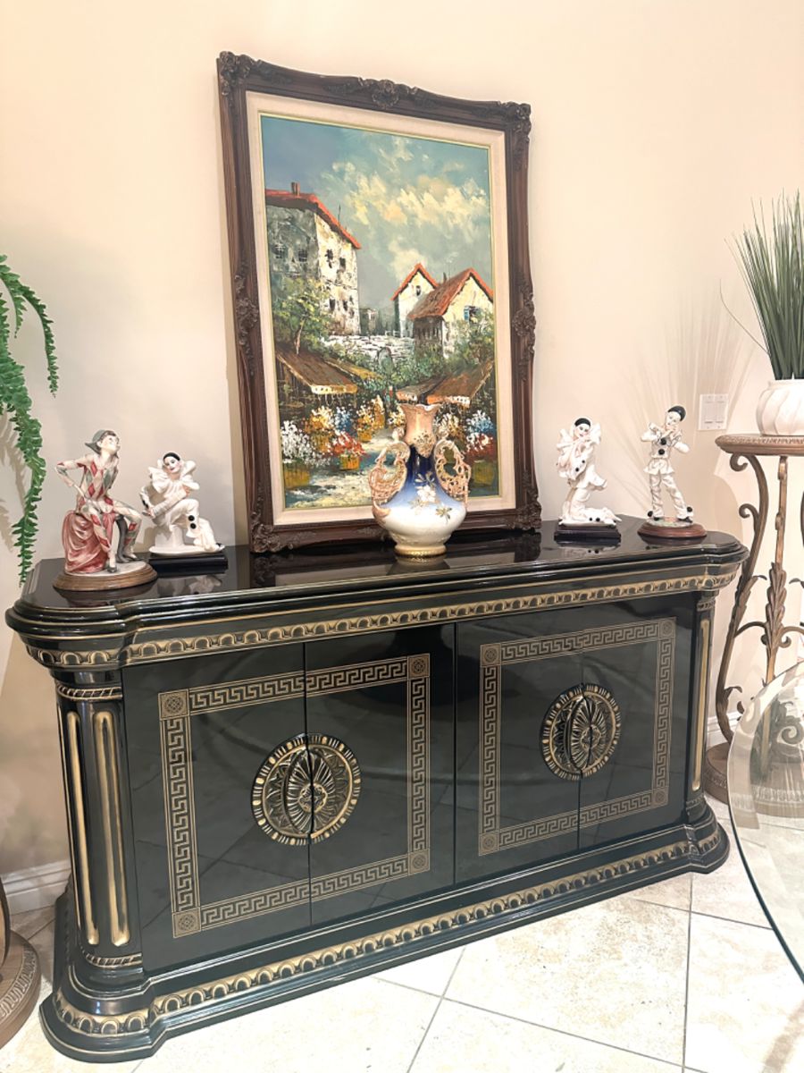 50 off Sunday Grasons City of Angels Estate... starts on 6/8/2024