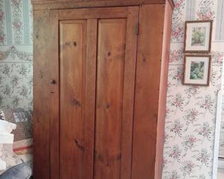Armoire