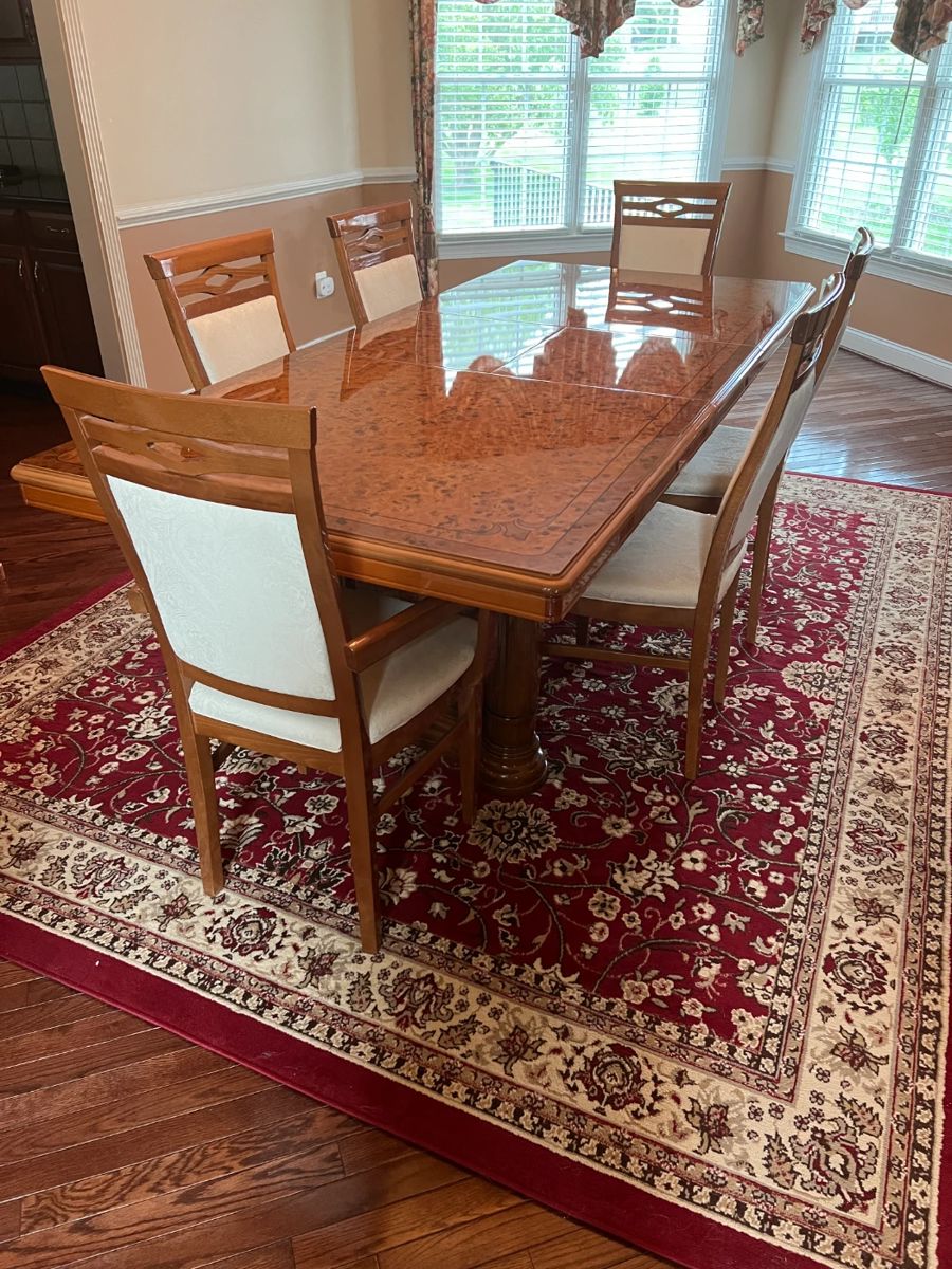 GUNNING AND COMPANY ESTATE SALES IS IN PHOENIXVILL... starts on 6/1/2024