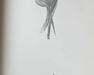 Georgia O'Keeffe Coffee Table Book. 1995 by Taschen. Photo 2 of 3. 