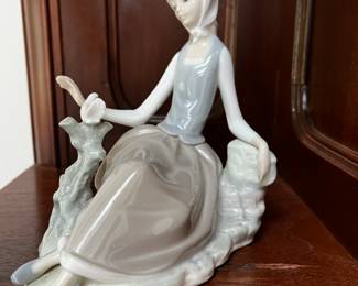 Lladro