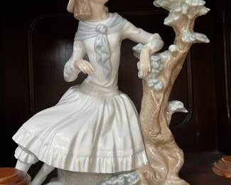 Lladro