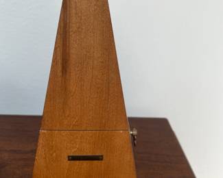 Metronome
