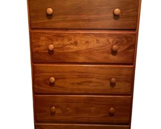 00classic dresser