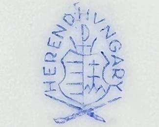 Herend