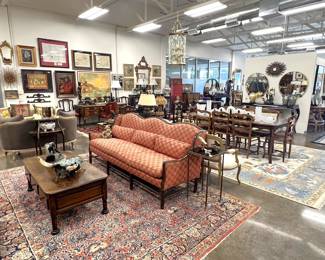 This sale is totally amazing! There’s something for everyone!