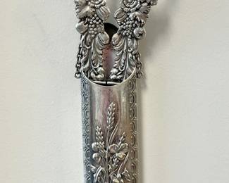 Sterling grape shears