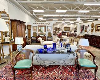 Incredible taste is not hard to achieve in this sale!