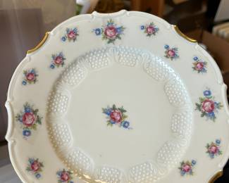 Bavaria China Schending #34 made in Germany