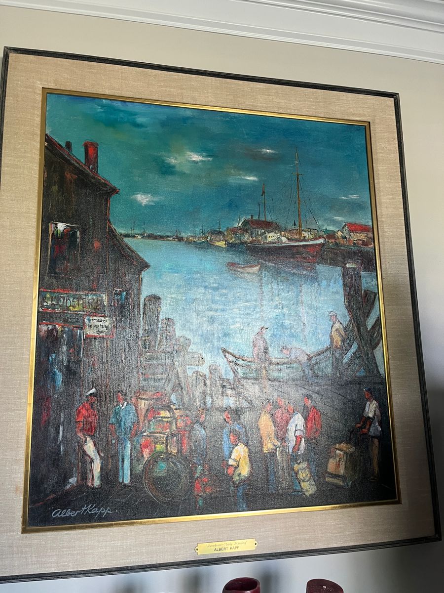 Maple Street Estate Sales 75 Saturday Canton... starts on 6/7/2024