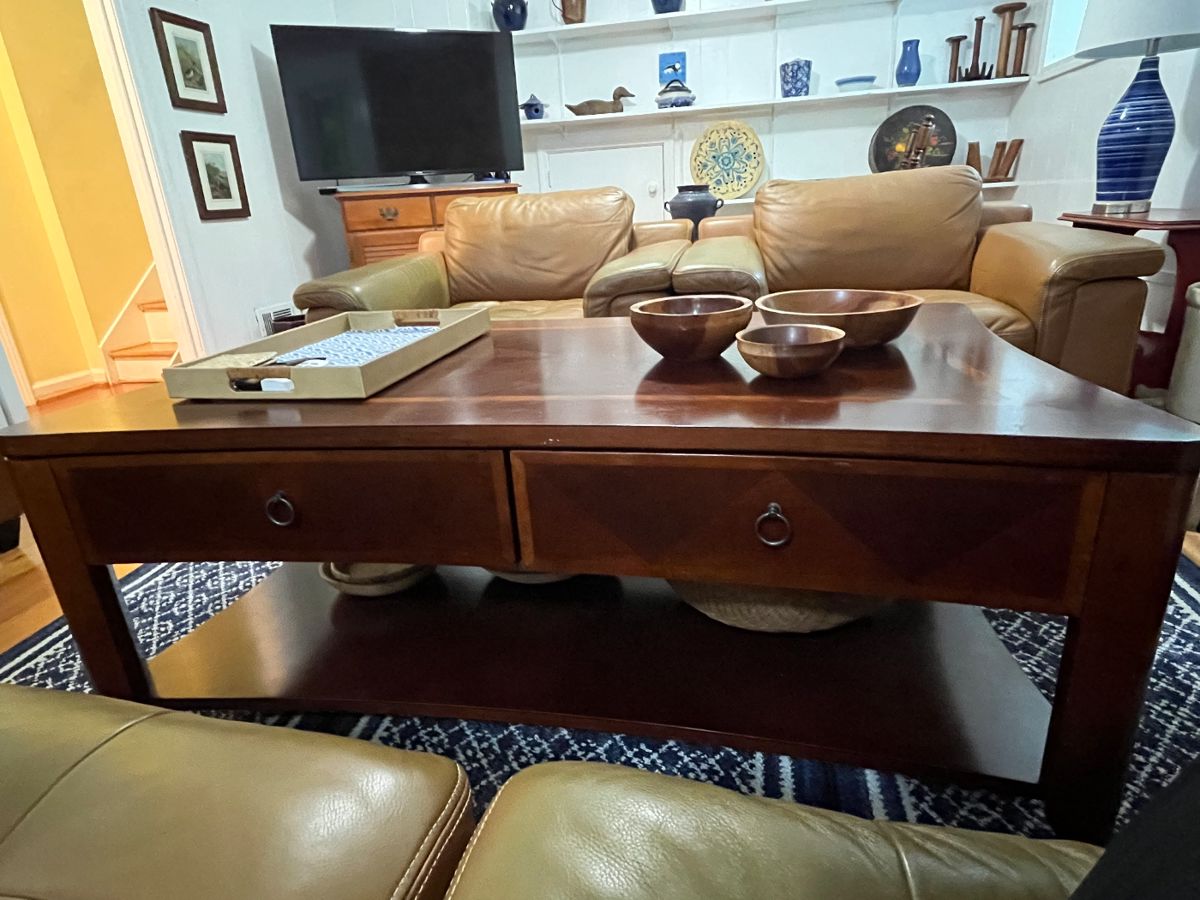 75 OFF SUN! ATL ESTATE SALE FINE FURN,... starts on 6/6/2024