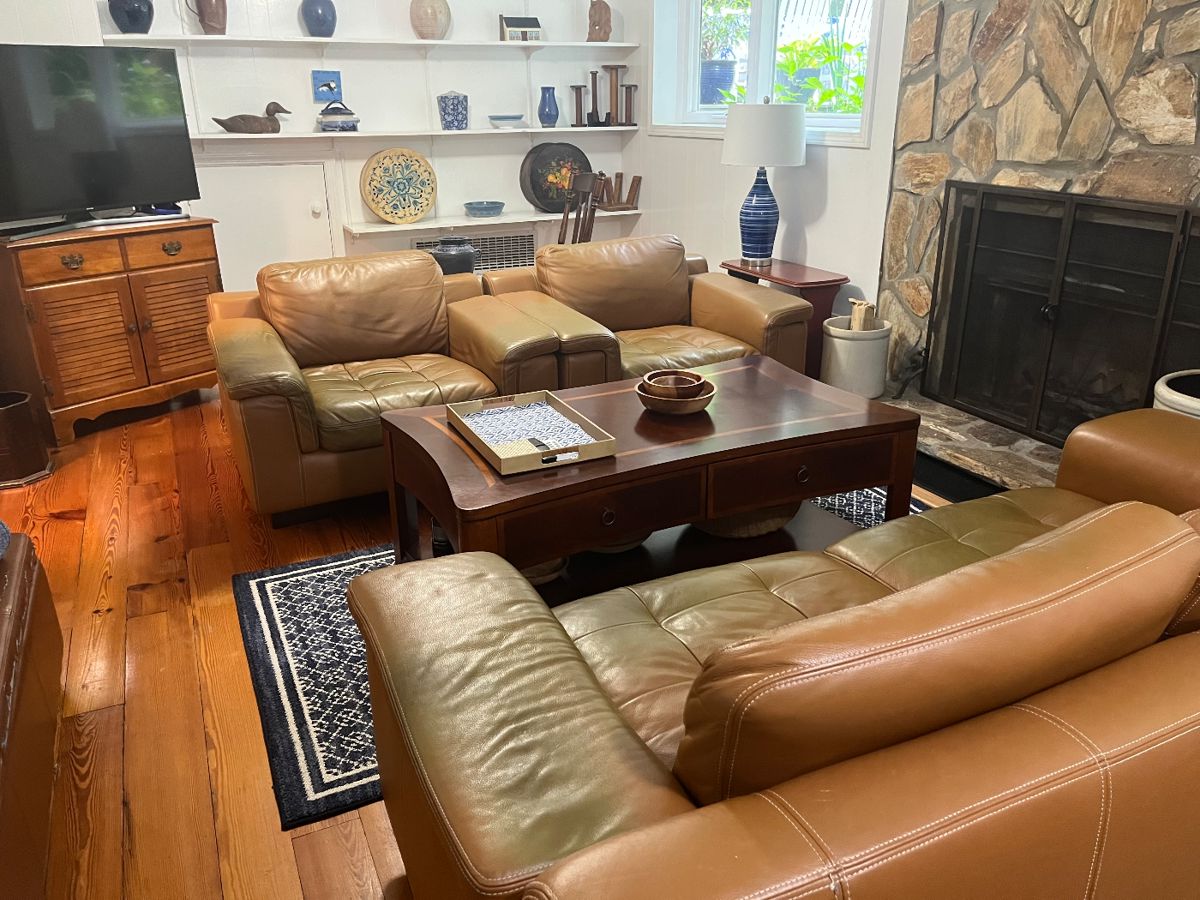 75 OFF SUN! ATL ESTATE SALE FINE FURN,... starts on 6/6/2024