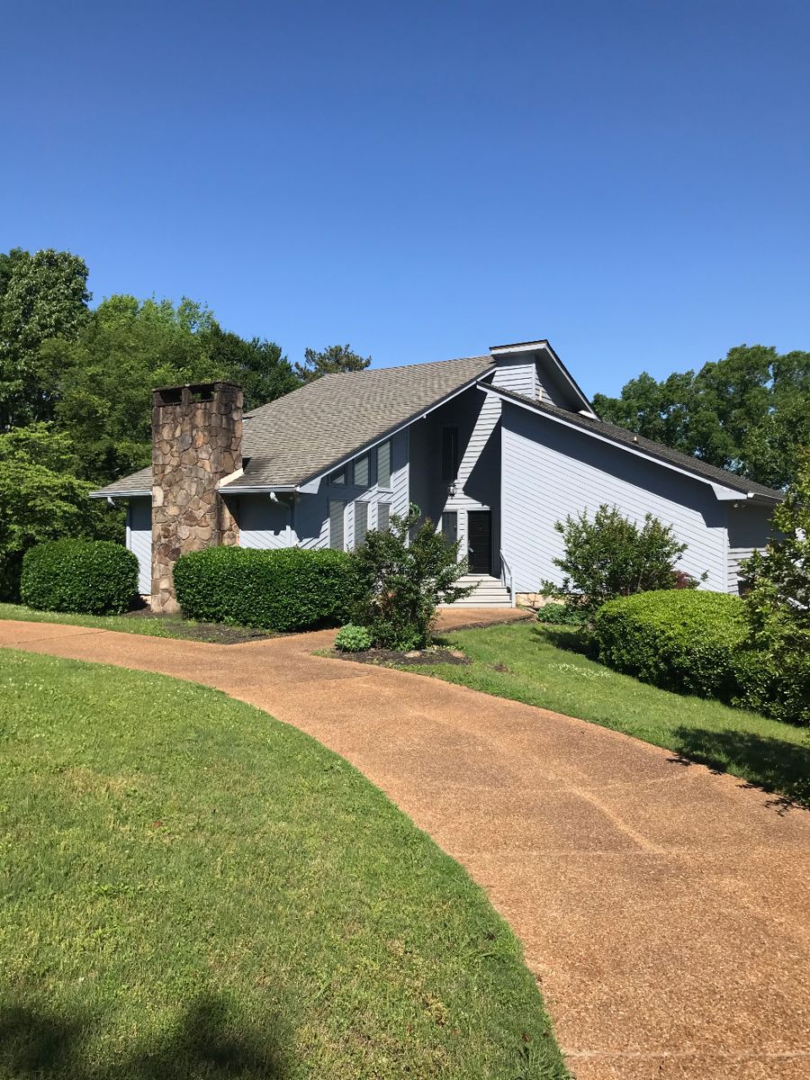 Unique Luxury Estate Sale in Chattanooga, TN starts on 5/25/2024