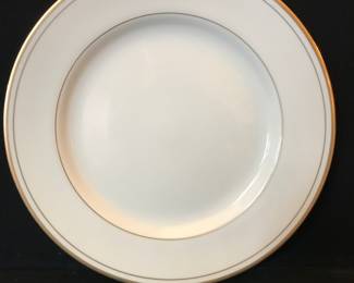 Fitz and Floyd China