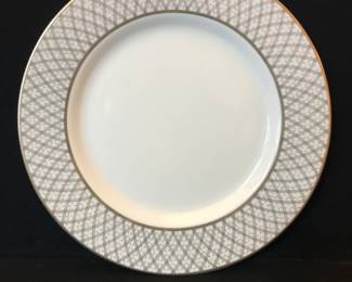 Fitz and Floyd China