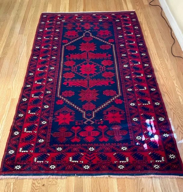 Marvelous Land Park Estate in Sacramento, CA starts on 5/30/2024