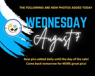 NEW PHOTOS ADDED TODAY