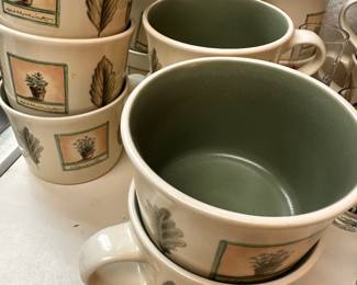 Got the keys on Monday Aug 5th. Here are pics of the initial walk through.  Great vintage items from every category! More pics coming daily as we start to unpack this huge sale! 