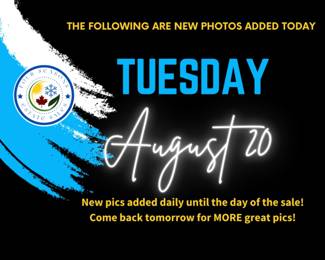 NEW PHOTOS ADDED TODAY