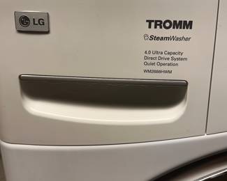 Got the keys on Monday Aug 5th. Here are pics of the initial walk through.  Great vintage items from every category! More pics coming daily as we start to unpack this huge sale! 