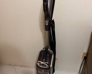 Got the keys on Monday Aug 5th. Here are pics of the initial walk through.  Great vintage items from every category! More pics coming daily as we start to unpack this huge sale! 