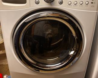 Got the keys on Monday Aug 5th. Here are pics of the initial walk through.  Great vintage items from every category! More pics coming daily as we start to unpack this huge sale! 