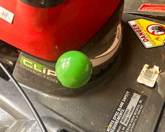 OUTSTANDING Honda Lawn Mower! Self Propelled! Bagger etc...