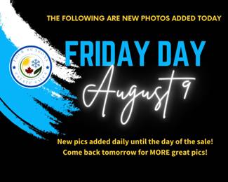 NEW PHOTOS ADDED TODAY