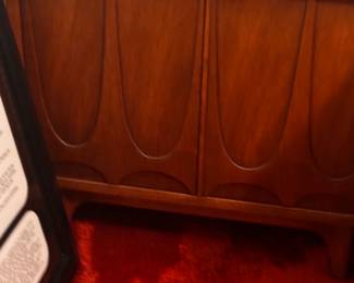 Got the keys on Monday Aug 5th. Here are pics of the initial walk through.  Great vintage items from every category! More pics coming daily as we start to unpack this huge sale! 