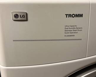 Got the keys on Monday Aug 5th. Here are pics of the initial walk through.  Great vintage items from every category! More pics coming daily as we start to unpack this huge sale! 