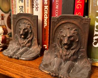 Got the keys on Monday Aug 5th. Here are pics of the initial walk through.  Great vintage items from every category! More pics coming daily as we start to unpack this huge sale! 