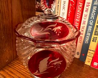 Got the keys on Monday Aug 5th. Here are pics of the initial walk through.  Great vintage items from every category! More pics coming daily as we start to unpack this huge sale! 