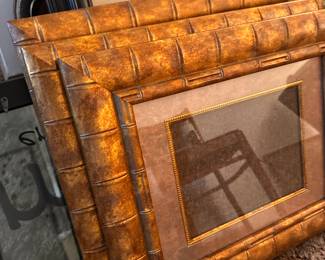 Got the keys on Monday Aug 5th. Here are pics of the initial walk through.  Great vintage items from every category! More pics coming daily as we start to unpack this huge sale! 