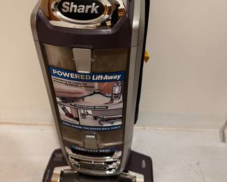 Got the keys on Monday Aug 5th. Here are pics of the initial walk through.  Great vintage items from every category! More pics coming daily as we start to unpack this huge sale! 