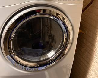 Got the keys on Monday Aug 5th. Here are pics of the initial walk through.  Great vintage items from every category! More pics coming daily as we start to unpack this huge sale! 