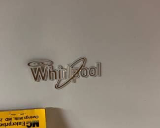 Got the keys on Monday Aug 5th. Here are pics of the initial walk through.  Great vintage items from every category! More pics coming daily as we start to unpack this huge sale! 