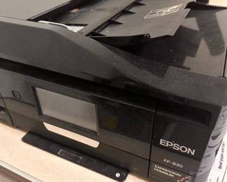 Got the keys on Monday Aug 5th. Here are pics of the initial walk through.  Great vintage items from every category! More pics coming daily as we start to unpack this huge sale! 